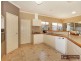 22 Laguna Green, Jandakot WA 6164