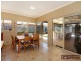 22 Laguna Green, Jandakot WA 6164
