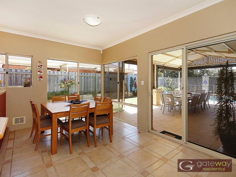 22 Laguna Green, Jandakot WA 6164