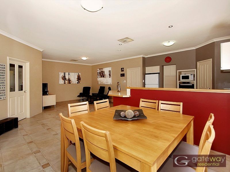 22 Laguna Green, Jandakot WA 6164