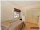 22 Laguna Green, Jandakot WA 6164