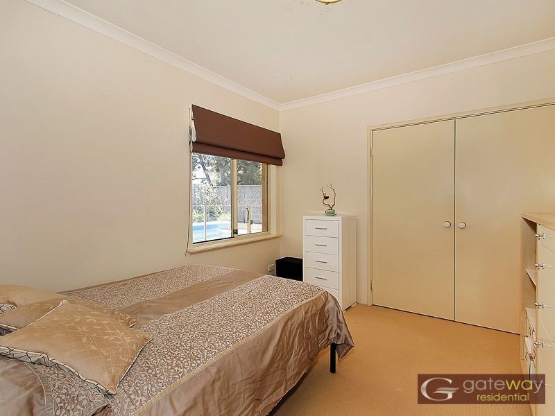 22 Laguna Green, Jandakot WA 6164