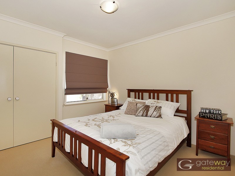 22 Laguna Green, Jandakot WA 6164