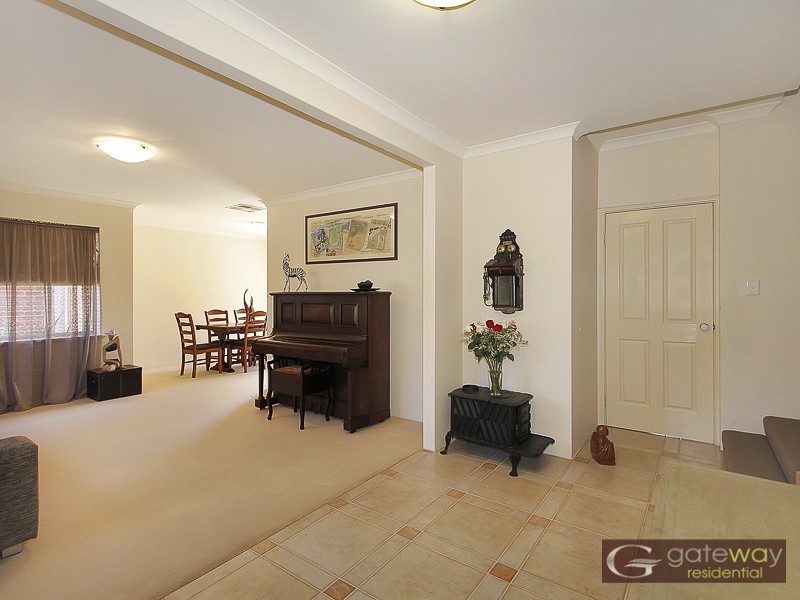 22 Laguna Green, Jandakot WA 6164