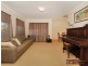 22 Laguna Green, Jandakot WA 6164