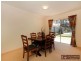 22 Laguna Green, Jandakot WA 6164