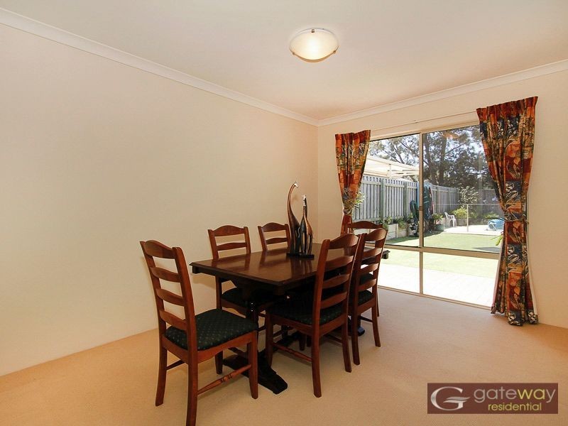 22 Laguna Green, Jandakot WA 6164