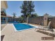 22 Laguna Green, Jandakot WA 6164