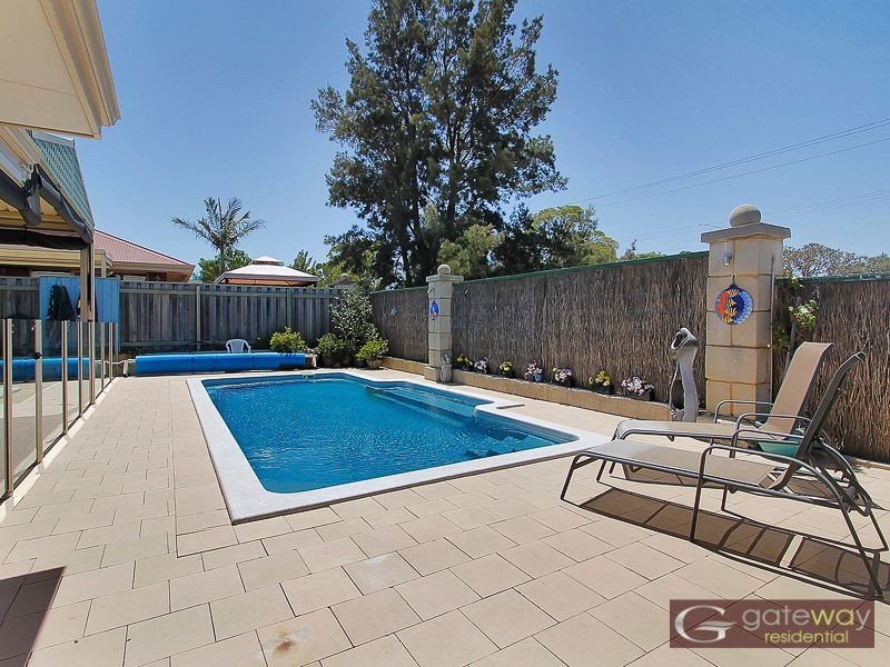 22 Laguna Green, Jandakot WA 6164