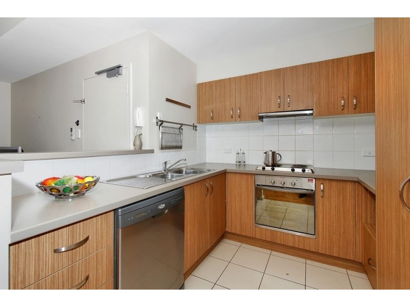 17/105 Wentworth Parade, Success WA 6164