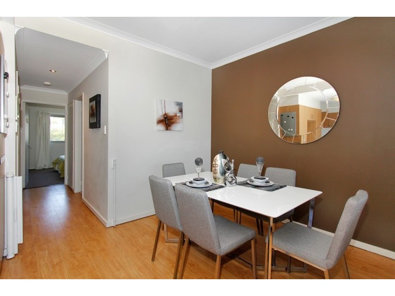 17/105 Wentworth Parade, Success WA 6164