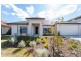 30 Wirra Corner, Wandi WA 6167