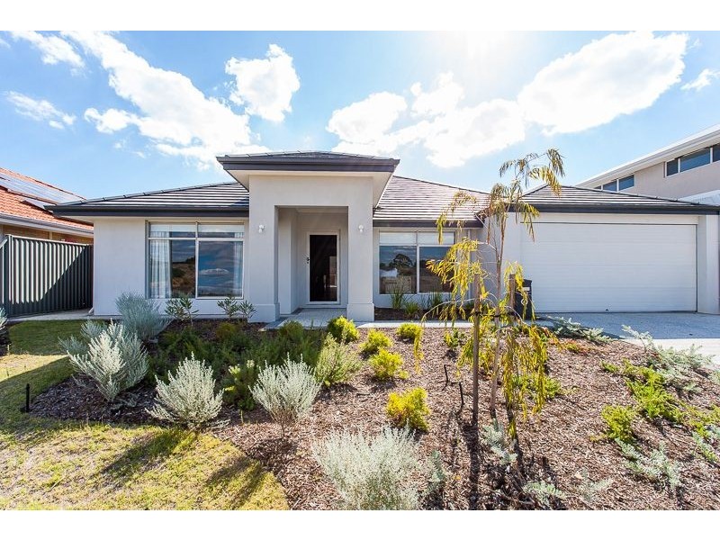 30 Wirra Corner, Wandi WA 6167