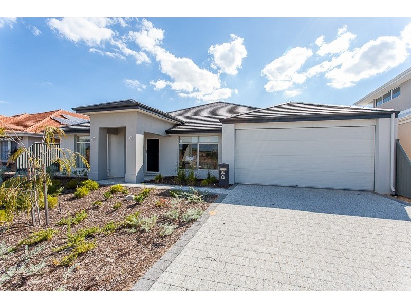 30 Wirra Corner, Wandi WA 6167