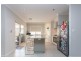 30 Wirra Corner, Wandi WA 6167