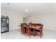30 Wirra Corner, Wandi WA 6167