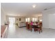 30 Wirra Corner, Wandi WA 6167