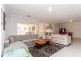 30 Wirra Corner, Wandi WA 6167