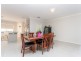 30 Wirra Corner, Wandi WA 6167