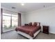 30 Wirra Corner, Wandi WA 6167