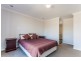 30 Wirra Corner, Wandi WA 6167