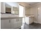 30 Wirra Corner, Wandi WA 6167