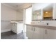 30 Wirra Corner, Wandi WA 6167