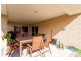 30 Wirra Corner, Wandi WA 6167