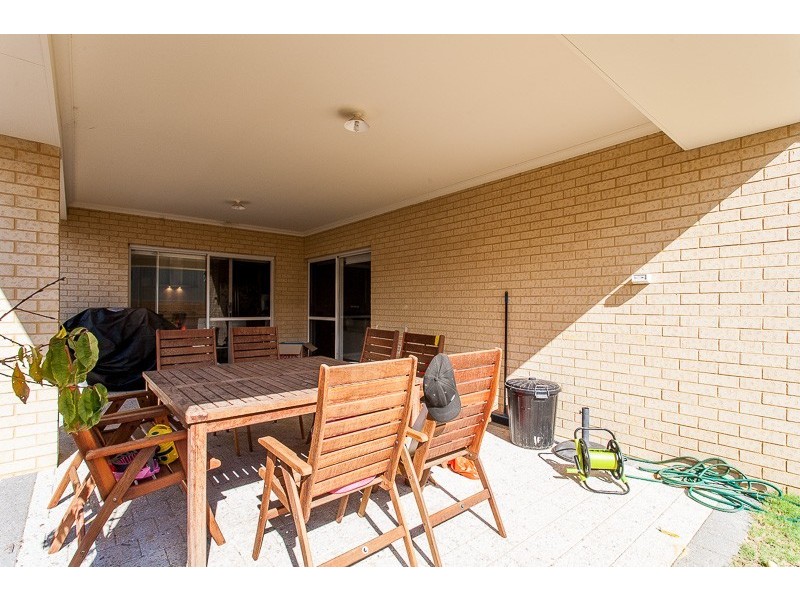 30 Wirra Corner, Wandi WA 6167