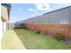 30 Wirra Corner, Wandi WA 6167