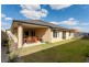 30 Wirra Corner, Wandi WA 6167