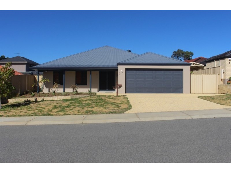 3 Echidna Link, Beeliar WA 6164