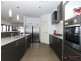 11 Harmony Avenue, Atwell WA 6164
