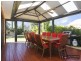 11 Harmony Avenue, Atwell WA 6164