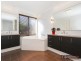 11 Harmony Avenue, Atwell WA 6164