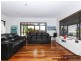 11 Harmony Avenue, Atwell WA 6164