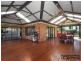 11 Harmony Avenue, Atwell WA 6164