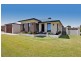11 Harmony Avenue, Atwell WA 6164