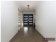 11 Harmony Avenue, Atwell WA 6164