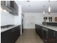 11 Harmony Avenue, Atwell WA 6164