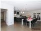 11 Harmony Avenue, Atwell WA 6164