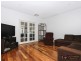11 Harmony Avenue, Atwell WA 6164