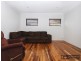 11 Harmony Avenue, Atwell WA 6164