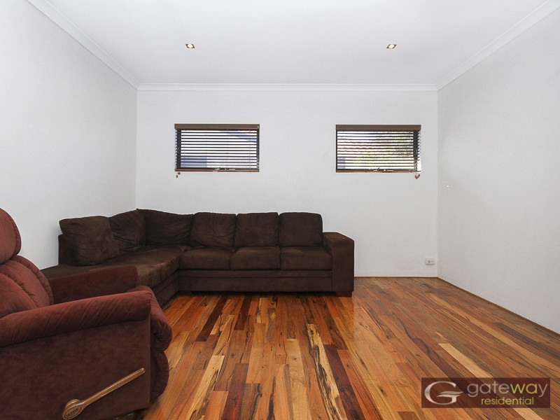 11 Harmony Avenue, Atwell WA 6164