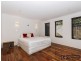 11 Harmony Avenue, Atwell WA 6164