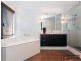 11 Harmony Avenue, Atwell WA 6164