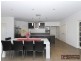 11 Harmony Avenue, Atwell WA 6164