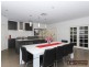 11 Harmony Avenue, Atwell WA 6164