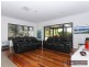 11 Harmony Avenue, Atwell WA 6164