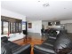 11 Harmony Avenue, Atwell WA 6164